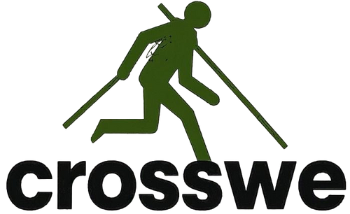 Crosswe